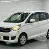 mitsubishi ek-wagon 2017 CFJ1789054 image 7