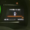 honda shuttle 2018 CFJ1555983 image 11