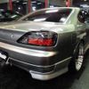 nissan silvia 1999 CFJ1557921 image 2