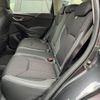 subaru forester 2018 quick_quick_5BA-SK9_SK9-004795 image 7