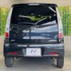 daihatsu move 2011 CFJ1508310 image 15