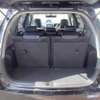 toyota wish 2014 683103-211-1217769 image 9