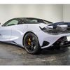 mclaren 750s-spider 2024 quick_quick_7BA-P14S_SBM14BCE2RW007612 image 18