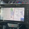 daihatsu tanto 2014 -DAIHATSU--Tanto DBA-LA600S--LA600S-0127910---DAIHATSU--Tanto DBA-LA600S--LA600S-0127910- image 18