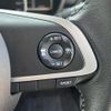 toyota roomy 2021 -TOYOTA--Roomy 4BA-M900A--M900A-0612411---TOYOTA--Roomy 4BA-M900A--M900A-0612411- image 24