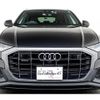 audi q8 2019 quick_quick_AAA-F1DCBA_WAUZZZF12KD044561 image 7