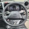 mitsubishi-fuso canter 2023 CFJ9652081 image 20