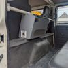 isuzu elf-truck 2014 GOO_NET_EXCHANGE_0610237A30250418W001 image 67
