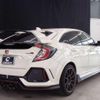 honda civic 2018 CFJ1809091 image 29