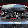 honda wr-v 2024 quick_quick_5BA-DG5_DG5-1003405 image 18