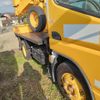 mitsubishi-fuso canter 2007 GOO_NET_EXCHANGE_1300324A30240206W001 image 30
