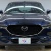 mazda cx-5 2018 quick_quick_3DA-KF2P_KF2P-300410 image 17