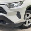 toyota rav4 2019 CFJ1723348 image 12