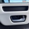 honda n-box 2019 -HONDA--N BOX DBA-JF3--JF3-1305525---HONDA--N BOX DBA-JF3--JF3-1305525- image 29