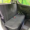 daihatsu mira-e-s 2021 -DAIHATSU--Mira e:s 5BA-LA350S--LA350S-0293047---DAIHATSU--Mira e:s 5BA-LA350S--LA350S-0293047- image 9