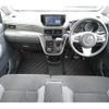 daihatsu move 2015 quick_quick_DBA-LA150S_LA150S-0061013 image 3