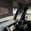 honda n-box 2014 -HONDA 【野田 580】--N BOX DBA-JF2--JF2-1214051---HONDA 【野田 580】--N BOX DBA-JF2--JF2-1214051- image 17