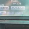 toyota alphard 2011 CFJ1535487 image 20