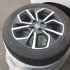 honda fit 2021 -HONDA--Fit 6AA-GR3--GR3-1052197---HONDA--Fit 6AA-GR3--GR3-1052197- image 22