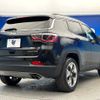 jeep compass 2018 -CHRYSLER--Jeep Compass ABA-M624--MCANJRCB3JFA04321---CHRYSLER--Jeep Compass ABA-M624--MCANJRCB3JFA04321- image 19