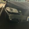 bmw 5-series 2013 -BMW--BMW 5 Series LDA-FW20--WBAFW12000D273635---BMW--BMW 5 Series LDA-FW20--WBAFW12000D273635- image 4