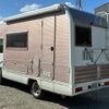 nissan atlas 1997 CFJ1779450 image 7