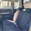 suzuki wagon-r 2004 -SUZUKI--Wagon R UA-MH21S--MH21S-810984---SUZUKI--Wagon R UA-MH21S--MH21S-810984- image 10