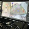 nissan note 2016 CFJ1799788 image 10