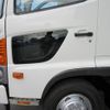 hino ranger 2017 GOO_NET_EXCHANGE_0800210A30240111W001 image 31