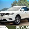 nissan x-trail 2015 -NISSAN--X-Trail DBA-NT32--NT32-519721---NISSAN--X-Trail DBA-NT32--NT32-519721- image 1