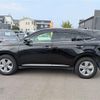 toyota harrier 2015 quick_quick_DBA-ZSU60W_ZSU60-0044633 image 5