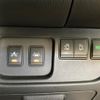nissan serena 2016 -NISSAN--Serena DAA-HFC26--HFC26-306252---NISSAN--Serena DAA-HFC26--HFC26-306252- image 16