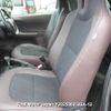 toyota iq 2009 3282185-Y2025060143A-12 image 10
