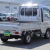 daihatsu hijet-truck 2016 quick_quick_S500P_S500P-0042046 image 9