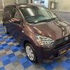 toyota pixis-epoch 2017 -TOYOTA--Pixis Epoch DBA-LA350A--LA350A-0000779---TOYOTA--Pixis Epoch DBA-LA350A--LA350A-0000779- image 42