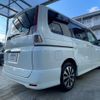 nissan serena 2010 quick_quick_CC25_CC25-362456 image 20