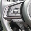subaru xv 2022 -SUBARU 【高知 300】--Subaru XV GTE--GTE-058127---SUBARU 【高知 300】--Subaru XV GTE--GTE-058127- image 47