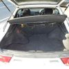nissan 180sx 1996 -NISSAN--180SX RPS13--320433---NISSAN--180SX RPS13--320433- image 12