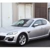 mazda rx-8 2008 -MAZDA--RX-8 ABA-SE3P--SE3P-300354---MAZDA--RX-8 ABA-SE3P--SE3P-300354- image 1