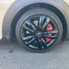 mini mini-others 2016 -BMW--BMW Mini DBA-XMJCW--WMWXM920502E12150---BMW--BMW Mini DBA-XMJCW--WMWXM920502E12150- image 20