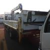 mitsubishi-fuso canter 1994 -MITSUBISHI--Canter FE648F-FE648F500758---MITSUBISHI--Canter FE648F-FE648F500758- image 2