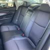 nissan fuga 2016 quick_quick_KY51_KY51-550336 image 14