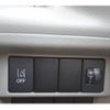 nissan nv100-clipper 2020 quick_quick_3BA-DR17W_DR17W-202114 image 12