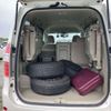 toyota noah 2009 -TOYOTA--Noah DBA-ZRR70G--ZRR70-0231598---TOYOTA--Noah DBA-ZRR70G--ZRR70-0231598- image 9
