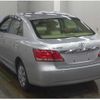 toyota premio 2020 quick_quick_3BA-NZT260_NZT260-3228521 image 5