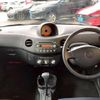 daihatsu esse 2010 quick_quick_DBA-L235S_L235S-2042489 image 5