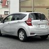 nissan note 2017 -NISSAN--Note DBA-E12--E12-546454---NISSAN--Note DBA-E12--E12-546454- image 12