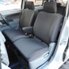 suzuki wagon-r 2009 -SUZUKI--Wagon R DBA-MH23S--MJ23S-106702---SUZUKI--Wagon R DBA-MH23S--MJ23S-106702- image 37