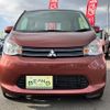 mitsubishi ek-wagon 2014 -MITSUBISHI--ek Wagon B11W--0044744---MITSUBISHI--ek Wagon B11W--0044744- image 25