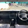 toyota crown-station-wagon 1996 -TOYOTA--Crown Wagon E-JZS130G--JZS130-1018820---TOYOTA--Crown Wagon E-JZS130G--JZS130-1018820- image 3